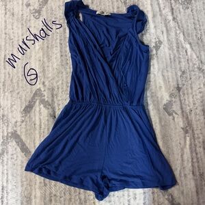 Rompers